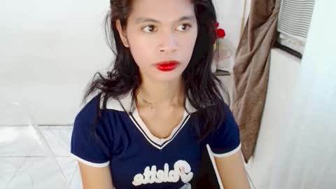 avacadaxcx online show from 03-07-26, 01:46