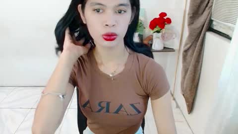 avacadaxcx online show from 03-10-26, 12:59