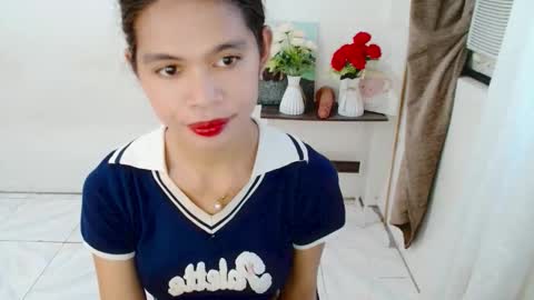 avacadaxcx online show from 03-17-26, 01:21