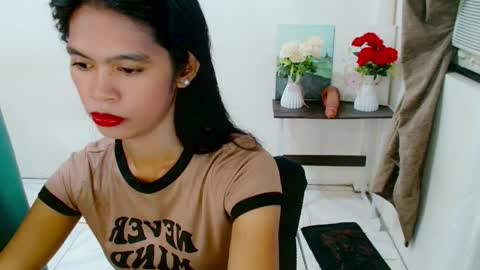 avacadaxcx online show from 04-05-26, 01:19