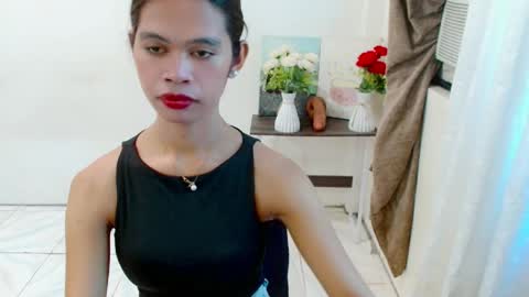 avacadaxcx online show from 04-16-26, 02:34