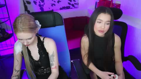 Ava nonude online show from 01-18-26, 10:41