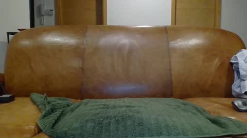 avago online show from 02-14-25, 07:02