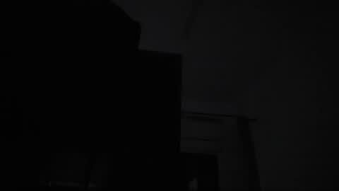 EVA  online show from 05-27-26, 01:57