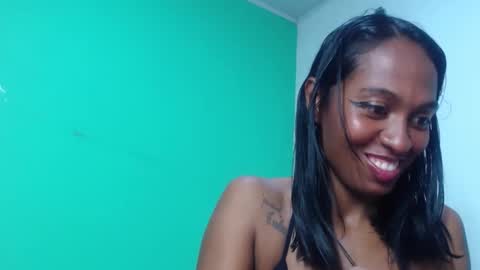 avalericherrycm101 online show from 10-30-25, 11:49