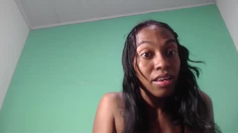 avalericherrycm101 online show from 11-23-25, 02:44