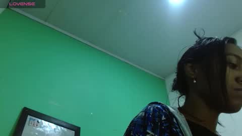 avaleri cherry online show from 05-17-26, 02:31
