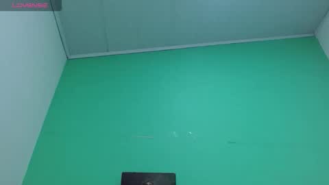 avaleri cherry online show from 05-30-26, 02:30