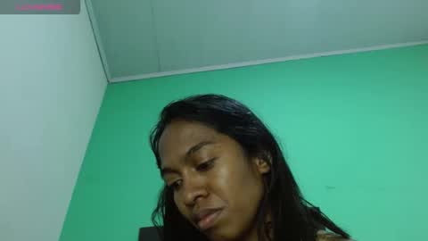 avaleri cherry online show from 06-02-26, 02:57
