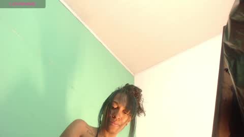 avaleri cherry online show from 07-04-26, 03:35