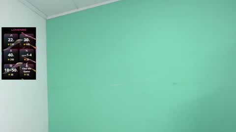 avaleri cherry online show from 07-13-26, 03:42