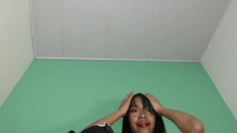 avaleri cherry online show from 07-17-26, 06:24