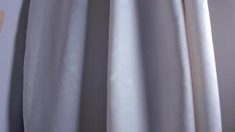 Avaline Help me reach 100 likes TRANSMISSION EVERY DAY FROM 39 PM online show from 01-09-25, 12:03