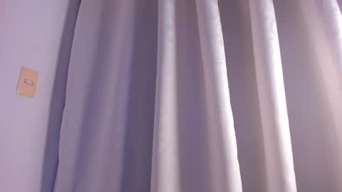 Avaline Help me reach 100 likes TRANSMISSION EVERY DAY FROM 39 PM online show from 03-02-25, 05:01