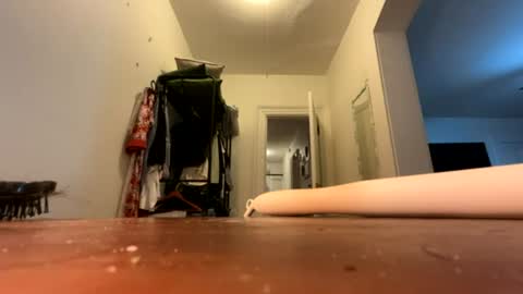 Snapshot of avallanchee chatting on 06-19-26, 07:12 avallanchee online show from 06-19-26, 07:12