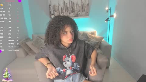 Avalon online show from 12-29-24, 03:57