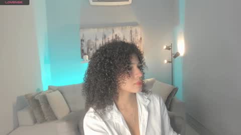 Avalon online show from 01-13-25, 03:58