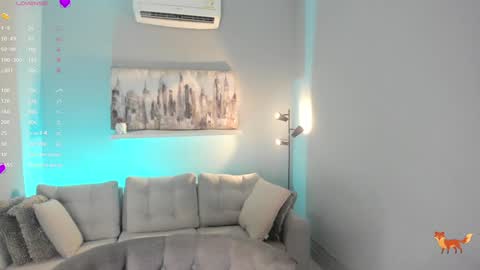 Avalon online show from 01-15-25, 06:40