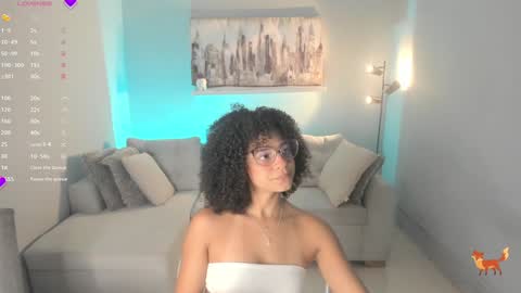 Avalon online show from 01-15-25, 09:41