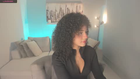 Avalon online show from 01-18-25, 03:49