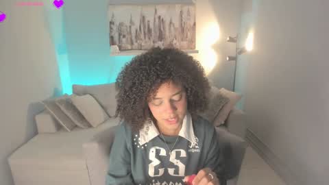 Avalon online show from 01-21-25, 06:55