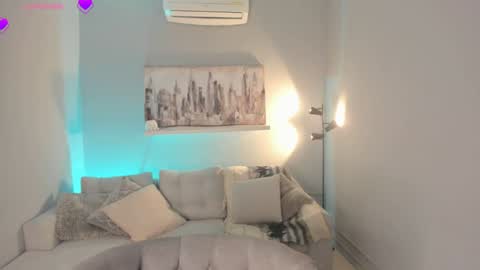 Avalon online show from 01-24-25, 09:47