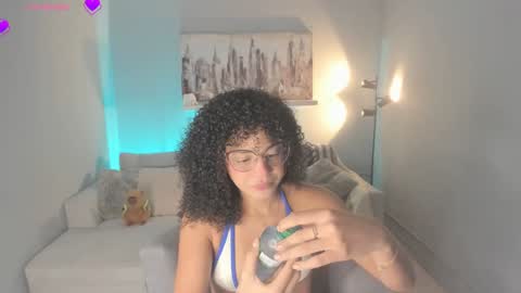 Avalon online show from 01-30-25, 03:51