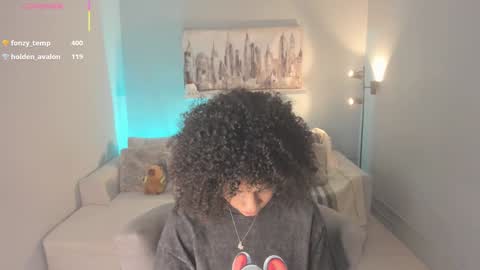 Avalon online show from 02-08-25, 09:46