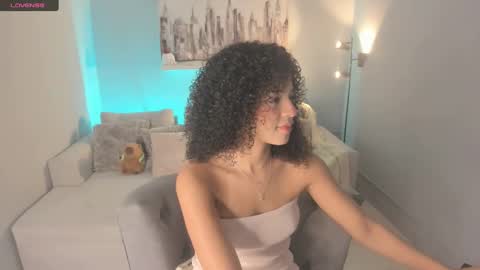 Avalon online show from 02-10-25, 03:42