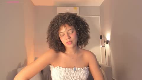 Avalon online show from 02-23-25, 08:44