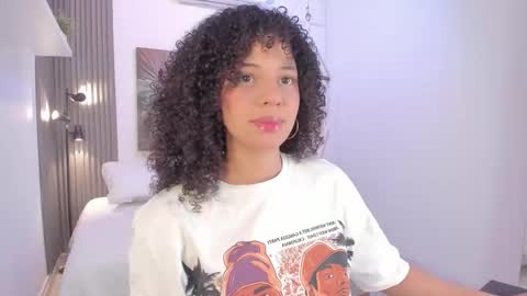 Avalon online show from 10-20-25, 07:47