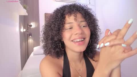 Avalon online show from 10-23-25, 07:56