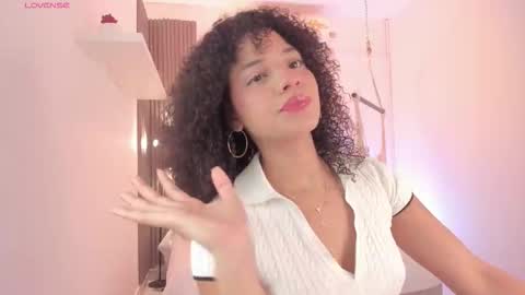 Avalon online show from 11-27-25, 07:49