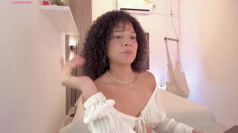 Avalon online show from 01-07-26, 07:38