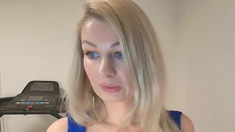 Eira online show from 01-07-26, 03:58