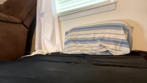 Ava Maxi online show from 01-17-26, 05:05