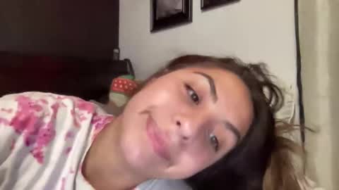 Snapshot of avamonroexo chatting on 11-12-25, 07:09 Ava Monroe online show from 11-12-25, 07:09