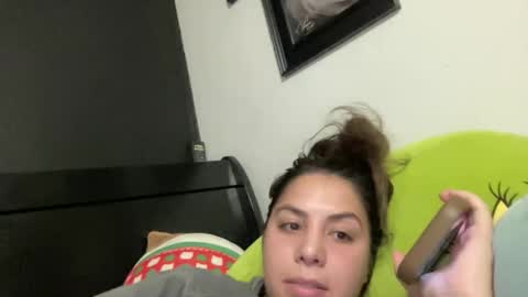 Ava Monroe online show from 03-04-26, 01:11