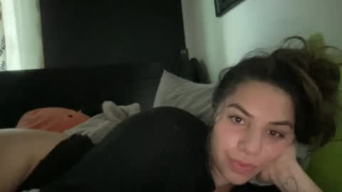 Ava Monroe online show from 04-15-26, 10:43