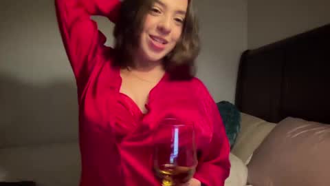 Snapshot of avangelinefunn99 chatting on 10-10-25, 05:39 avangelinefunn99 online show from 10-10-25, 05:39