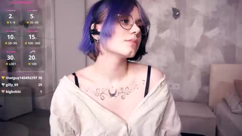 Snapshot of avaobierne chatting on 11-27-25, 06:32 avaobierne online show from 11-27-25, 06:32