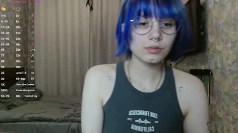 avaobierne online show from 02-26-26, 06:40