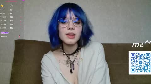 avaobierne online show from 04-09-26, 06:41