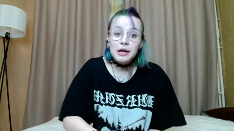 avaobierne online show from 05-26-26, 07:26