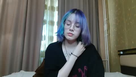 avaobierne online show from 06-03-26, 06:49