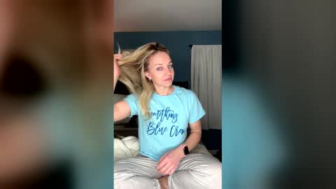 Ava Rose online show from 02-10-26, 02:26