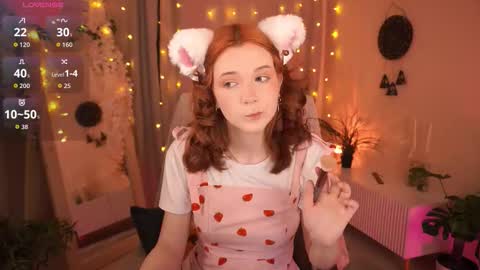  Ava  online show from 10-18-25, 01:01