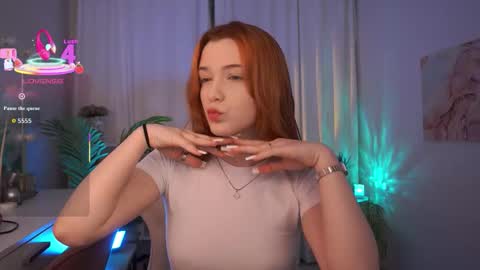  Ava  online show from 02-02-26, 06:12