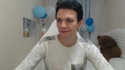 avasaturnian online show from 09-24-25, 07:01