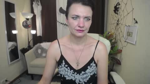 avasaturnian online show from 11-01-25, 01:35